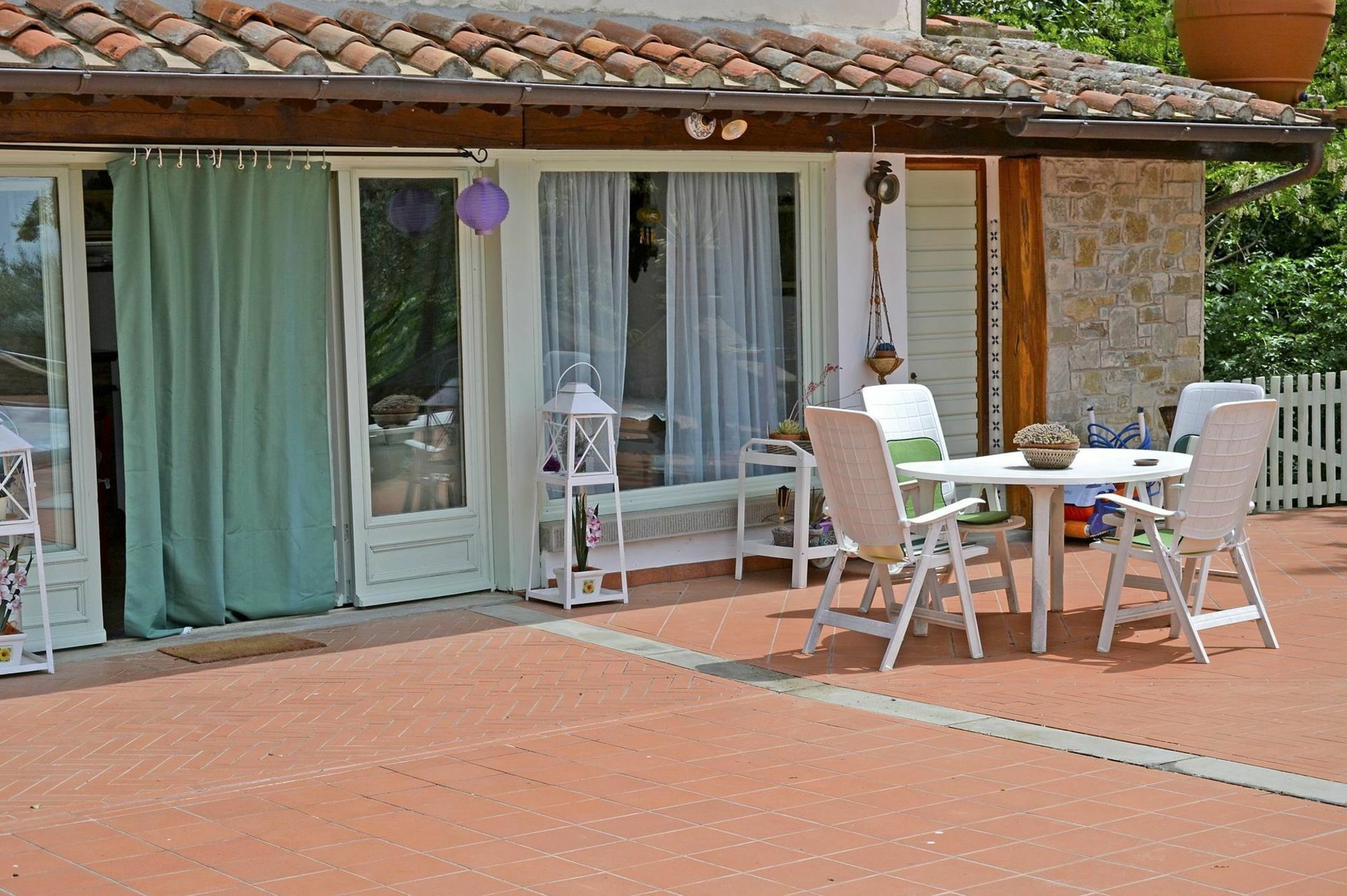 Villa Celeste Cortone Extérieur photo