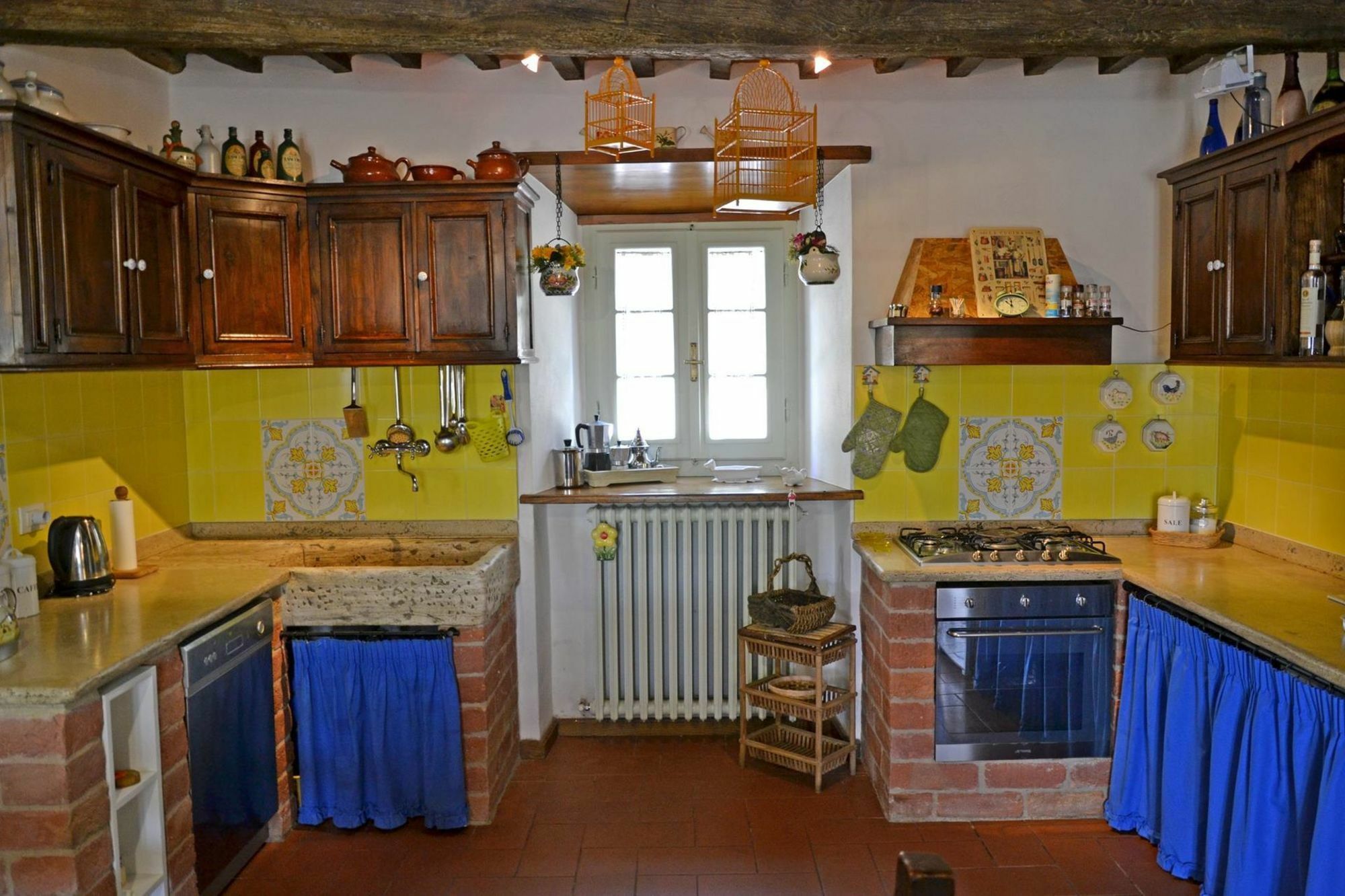 Villa Celeste Cortone Extérieur photo