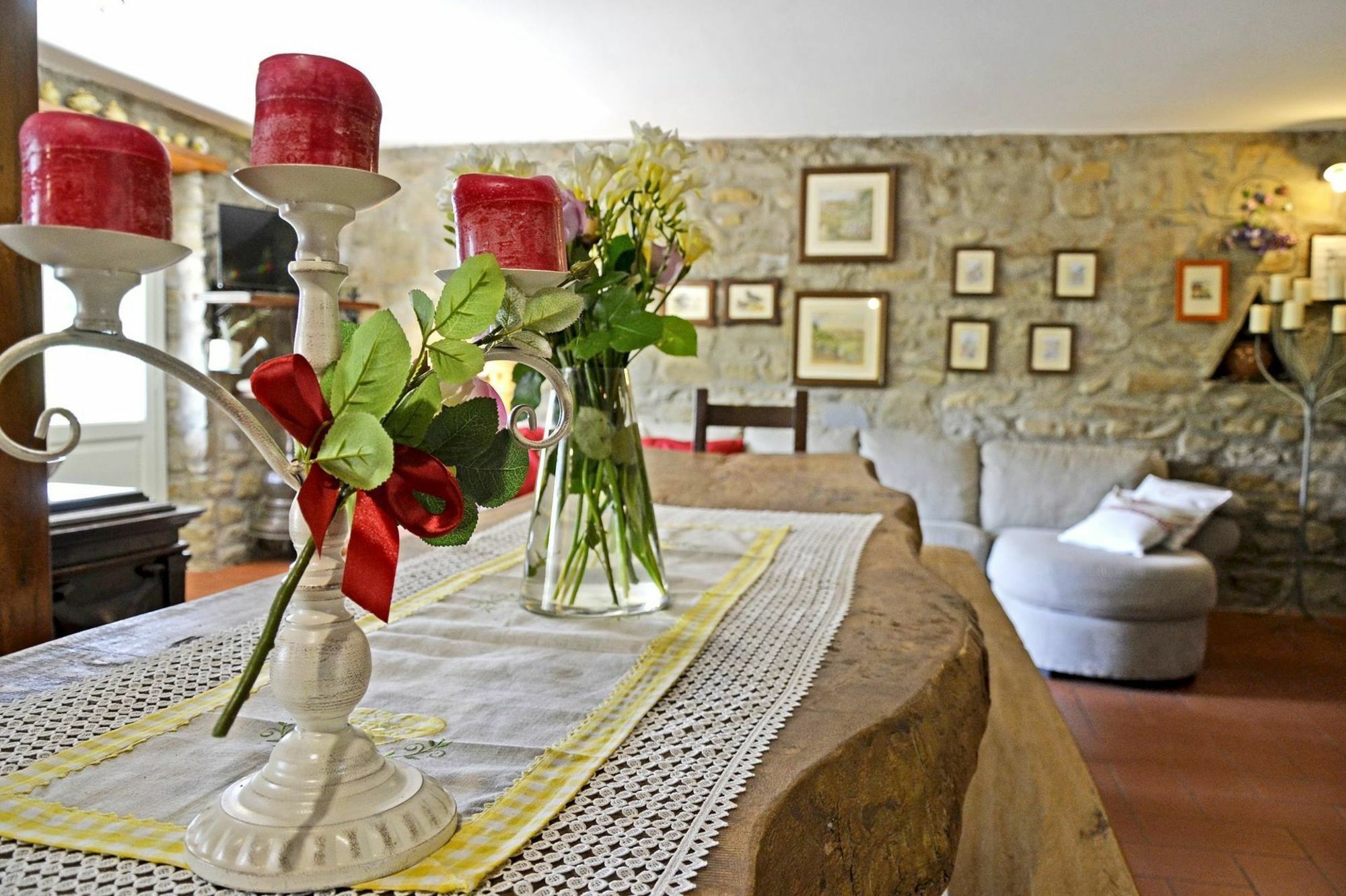 Villa Celeste Cortone Extérieur photo
